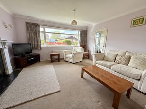 Photo 16- click for photo gallery